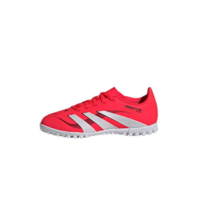Adidas Calzado De Futbol Predator Club Pasto Sintetico Ninos