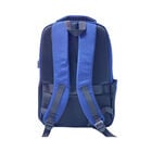 Oneill Back Pack image number null