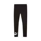 Puma Ess No1 Logo Leggings image number null