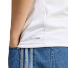 Adidas Real H Jsy image number null