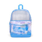 Mochila Jansport Cross Town Plus Bts image number null