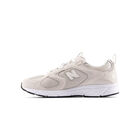 New Balance 408 image number null