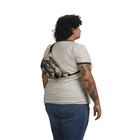 Cangurera Jansport Fifth Avenue image number null