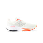 Tenis New Balance Fresh Foam 520 V9 image number null