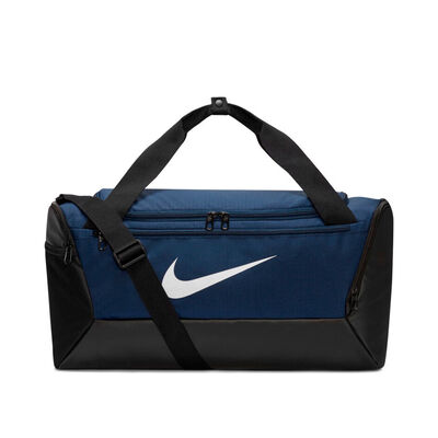 Nike Nk Brsla S Duff  9 5 41L