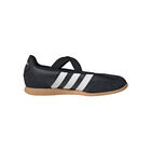 Adidas Barreda Mary Jane image number null