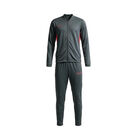 Nike M Nk Df Acd25 Trk Suit Br image number null