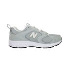 New Balance 408 image number null