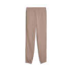 Puma Her Comfort High Waist Sweatpants Tr image number null