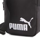 Bolso Puma Phase Portable image number null
