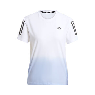 Adidas Otr B Cb Tee W