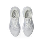 Asics Contend 10 image number null
