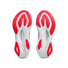 Tenis Asics Sonicblast Tokyo image number null