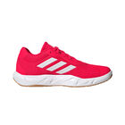 Adidas Tenis De Entrenamiento Amplimove image number null
