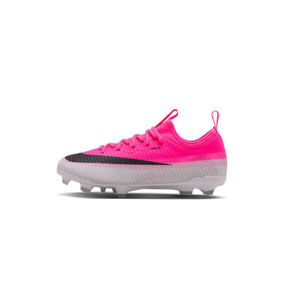 Nike Jr Vapor 17 Academy Fg Mg T