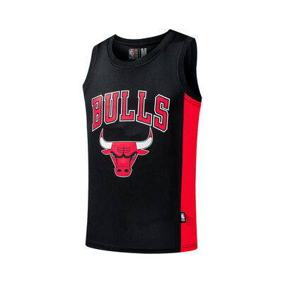Fexpro Nba Player Number Chicago Bulls
