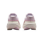 Nike W Nike Downshifter 14 image number null