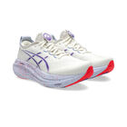 Tenis Asics Gel-Nimbus 27 Tokyo image number null
