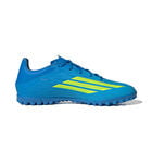 Adidas F50 Club Tf image number null