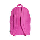 Mochila Classic 3 Bar Logo image number null