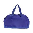 Adidas Def Gym Bag S image number null