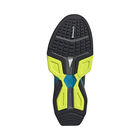 Adidas Tenis De Entrenamiento Rapidmove Adv 2 image number null