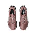 Asics Venture 10 image number null