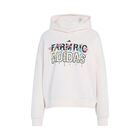 Adidas Farm Hoodie image number null