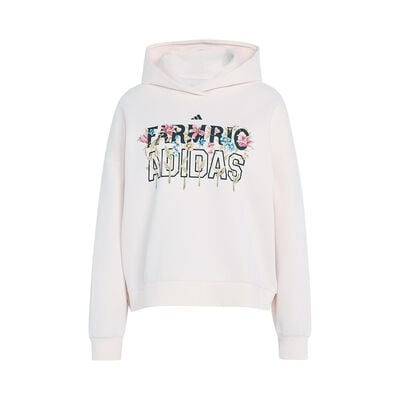 Adidas Farm Hoodie