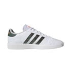 Tenis Adidas Grand Court Base Lifestyle Court image number null