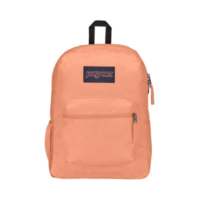 Jansport Cross Town