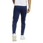 Adidas Pants Train Essentials 3 Stripes image number null