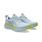 Asics Pulse 17 image number null