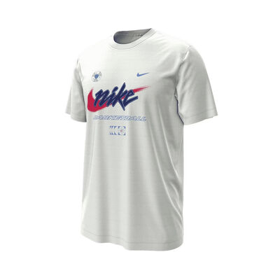 Nike M Nk Tee Oc Moto 3