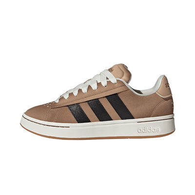 Tenis Grand Court Alpha 00s Día de los Muertos