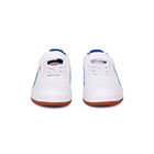 Puma Caven 2.0 Ac Ps Bts image number null