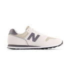 Tenis New Balance 373 V2 Hombre image number null