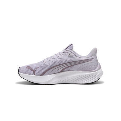 Puma Pounce Lite Wns
