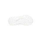 Skechers Wave 92 image number null