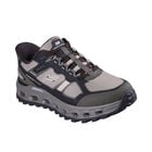 Skechers Glide Step image number null