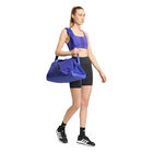 Adidas Def Gym Bag S image number null