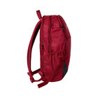 Nike Nk Brsla M Bkpk  X image number null