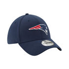 New Era Team Classic New England Patriots Otc image number null