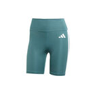 Mallas cortas Optime Essentials 3&nbsp;Franjas image number null