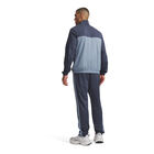 Under Armour Ua Emea Tracksuit Novelty image number null