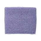 Asics Wrist Band Pair image number null