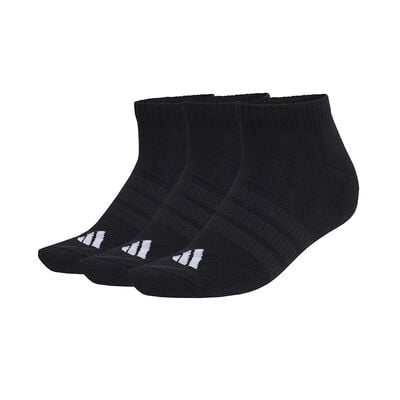 Adidas C Ess Low 3P