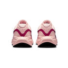 Nike W Revolution 8 image number null