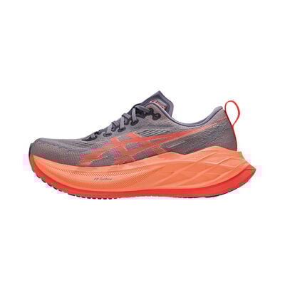 Asics Superblast 2