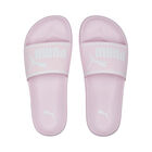 Puma Leadcat 2 0 0325 image number null